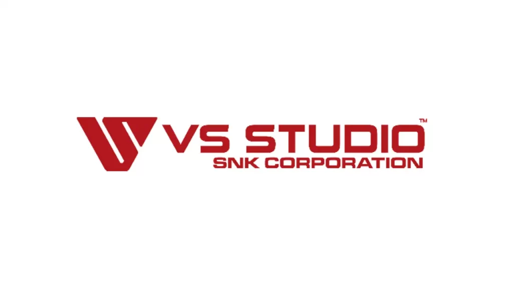 SNK anuncia nuevo estudio con Katsuhiro Harada como representante