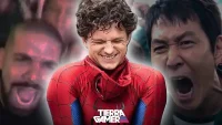 Spider-Man: Brand New Day pronto sacará segundo trailer