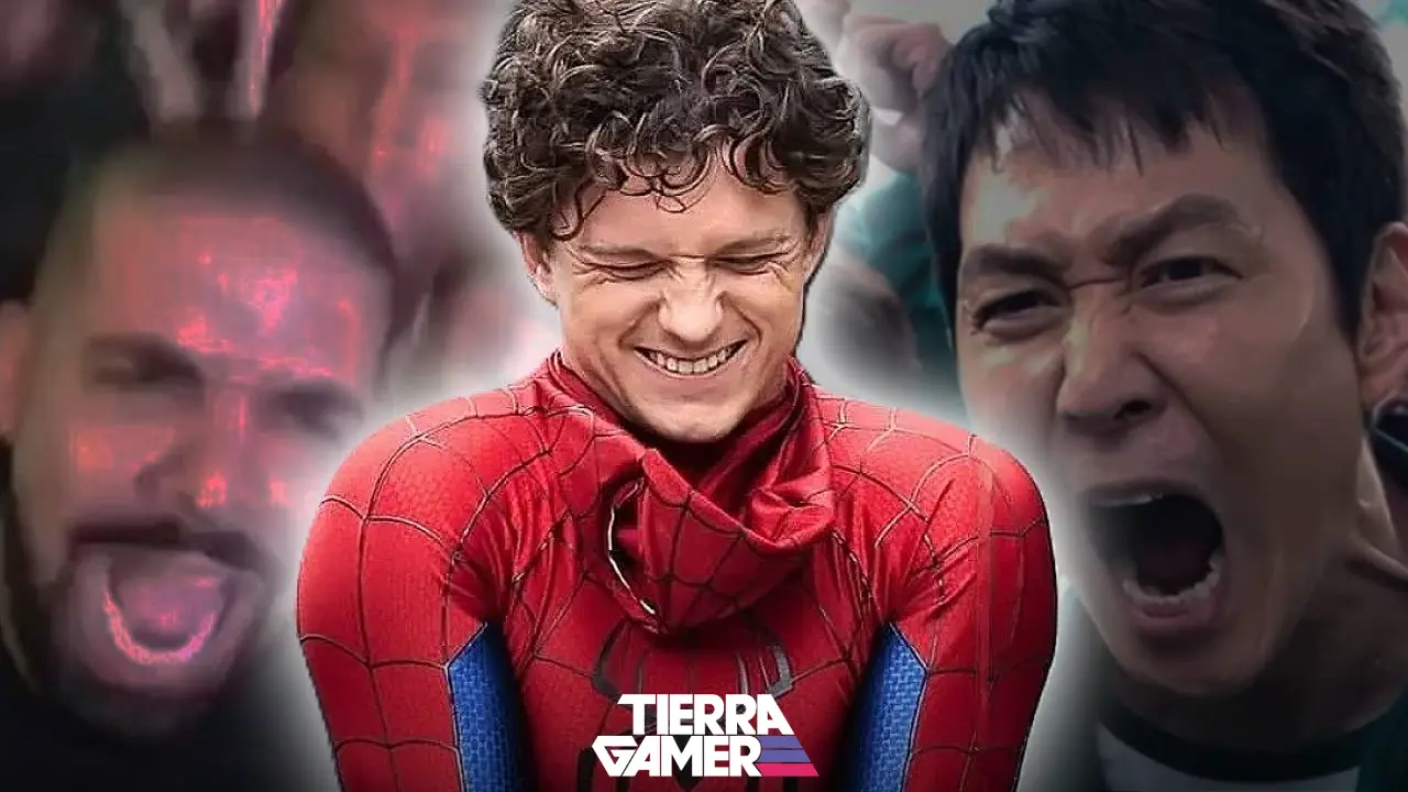 Spider-Man: Brand New Day pronto sacará segundo trailer