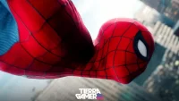 Spider-Man: Brand New Day Trailer Detrás de Cámaras