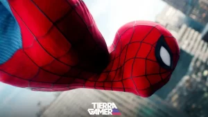 Spider-Man: Brand New Day Trailer Detrás de Cámaras