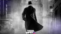 Spider-Noir convierte a Nicolas Cage en el héroe más elegante del año