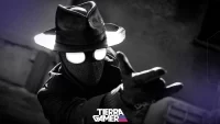 Spider-Noir mezcla cine noir, crimen y Marvel con Nicolas Cage en una historia más humana.