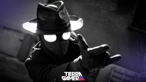Spider-Noir mezcla cine noir, crimen y Marvel con Nicolas Cage en una historia más humana.