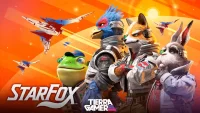 Star Fox en Switch 2 será un remake, pero no será de precio completo