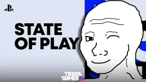 State of Play podría durar hasta 90 minutos en vez de una hora