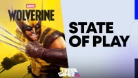 State of Play se sube al tren de las presentaciones veraniegas con Wolverine y más