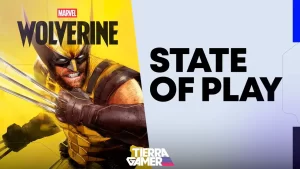 State of Play se sube al tren de las presentaciones veraniegas con Wolverine y más