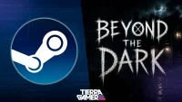 Steam elimina un juego gratuito por contener malware