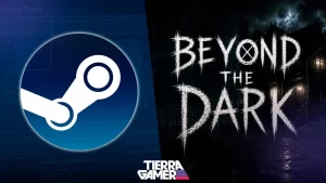 Steam elimina un juego gratuito por contener malware