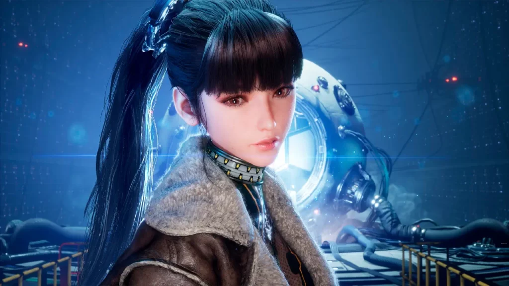 Stellar Blade apunta a una audiencia más global bajo el control de Shift Up