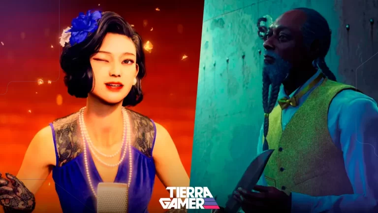 Stranger than Heaven: Ado y Snoop Dogg juntos es como ver a los dioses regresar al olimpo