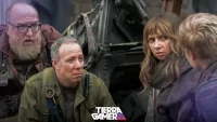 Stuart no logra salvar el universo ya tiene fecha de estreno en HBO Max