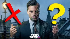 Rumor: Sebastian Stan no será Two-Face en The Batman II como se creía