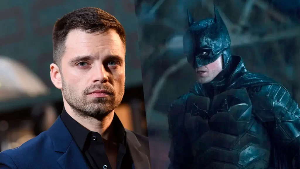 The Batman II suma nuevos rostros de lujo a Gotham
