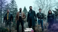 The Boys: después de tantos cambios, solo se podía acabar así