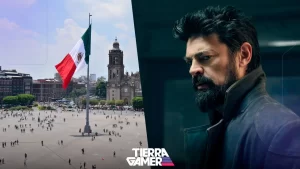The Boys continuará con The Boys: México y más spinoffs