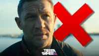 Tom Hardy se queda sin chamba, ya no estará en Mobland