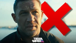Tom Hardy se queda sin chamba, ya no estará en Mobland