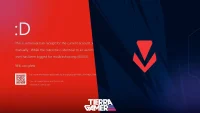 Vanguard de Riot Games genera polémica por posible daño a hardware