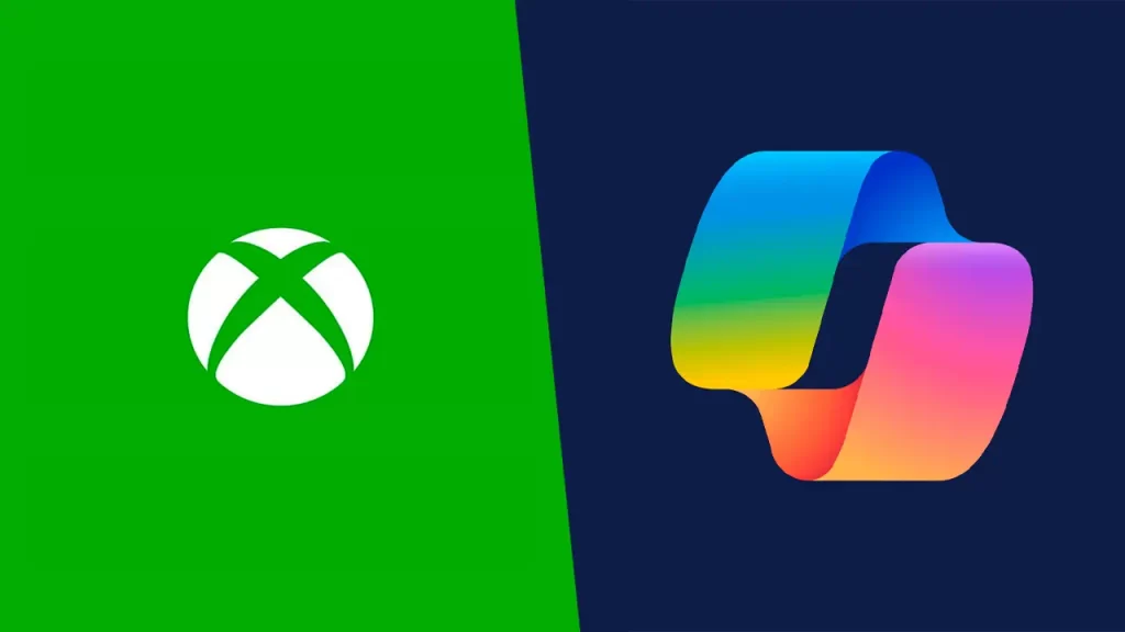 Xbox cambia de rumbo y deja fuera a Copilot en consolas