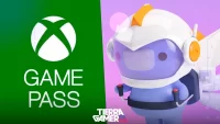 Discord Nitro incluirá Xbox Game Pass sin costo adicional