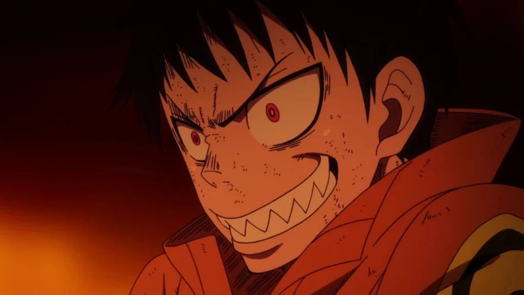 Te comentamos las razones por las que Gachiakuta y Fire Force se "parecen"; así como los puntos clave y en común de sus historias. 