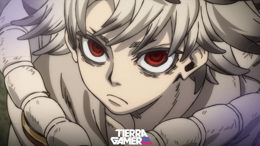 Te comentamos las razones por las que Gachiakuta y Fire Force se "parecen"; así como los puntos clave y en común de sus historias.