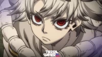 Te comentamos las razones por las que Gachiakuta y Fire Force se "parecen"; así como los puntos clave y en común de sus historias.