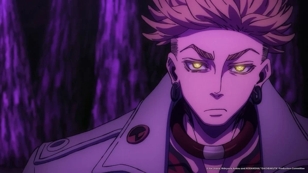 Te comentamos las razones por las que Gachiakuta y Fire Force se "parecen"; así como los puntos clave y en común de sus historias. 