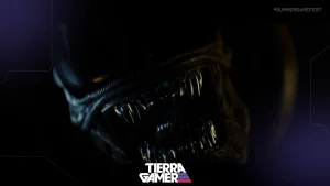 Creative Assembly confirmó durante Summer Game Fest 2026 que Alien Isolation 2 es una realidad; pronto podría anunciar fecha de lanzamiento.