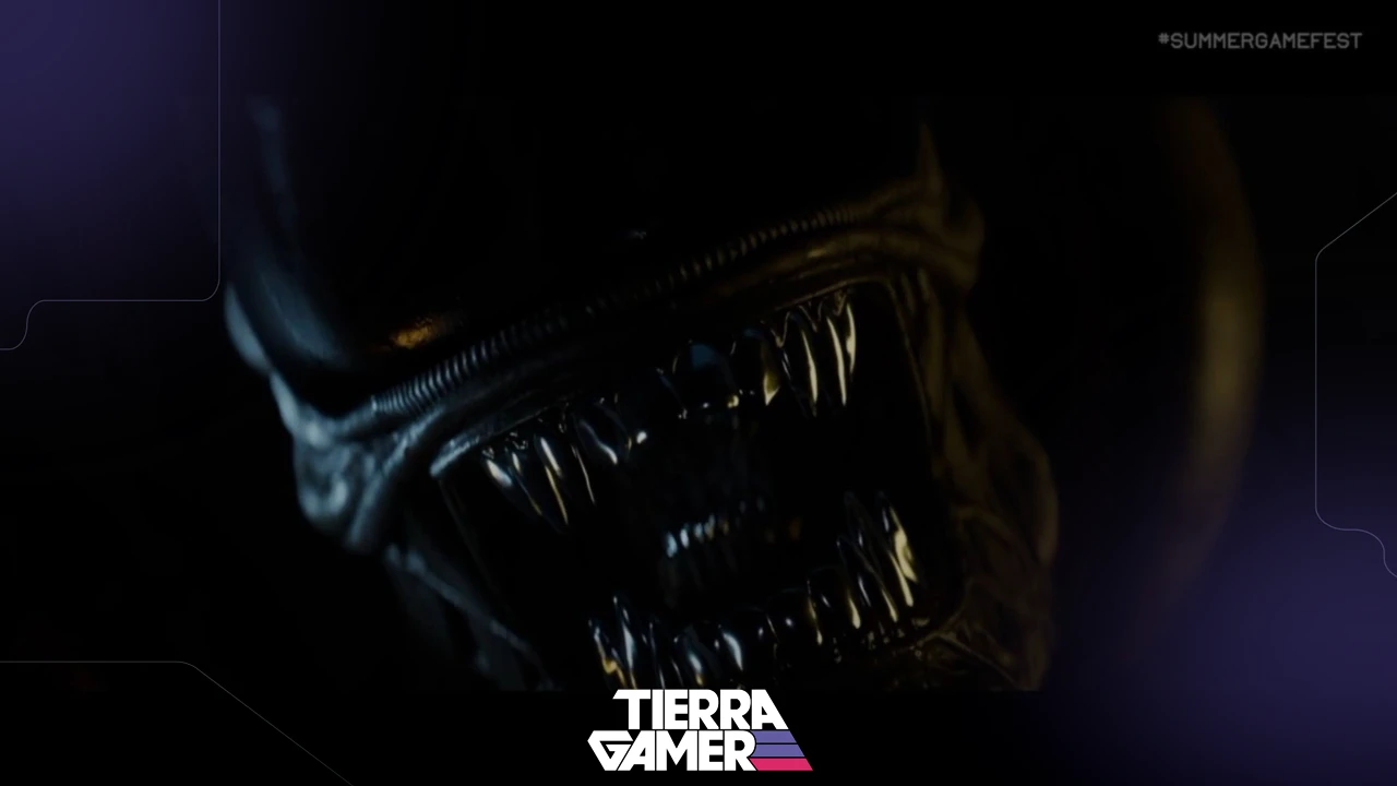 Creative Assembly confirmó durante Summer Game Fest 2026 que Alien Isolation 2 es una realidad; pronto podría anunciar fecha de lanzamiento.
