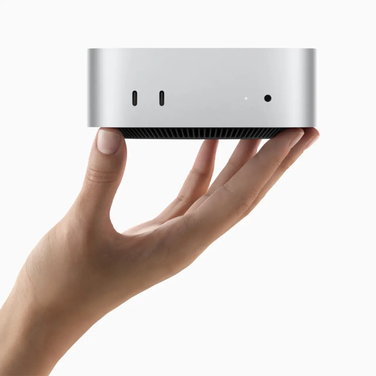 Apple dice que se viene una subida de precios, pero no en qué dispositivos