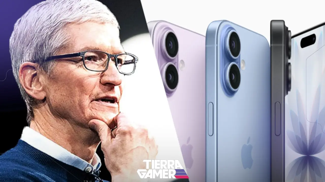 Apple dice que se viene una subida de precios, pero no en qué dispositivos
