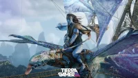 Avatar: Fire and Ash: cuándo se estrena, a qué hora, cómo y dónde verla