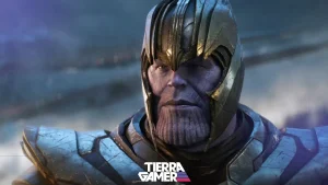 Avengers: Endgame obtiene un nuevo título y características para su relanzamiento