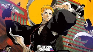 Bleach estaría por volver con el esperado Arco del Infierno