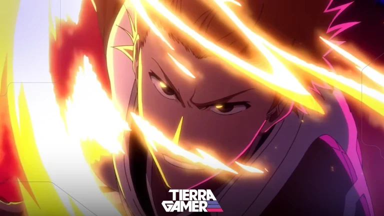 Bleach estrenará su último cour el 25 de julio. Tite Kubo explicó la elección del tema final y presentó un nuevo teaser junto a arte clave.