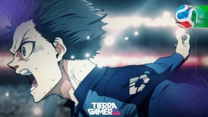 Blue Lock revela su temporada 3 con la Neo Egoist League