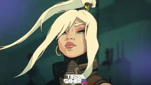 Borderlands 4 recibirá una nueva Vault Hunter y mucho más contenido