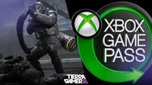 Call of Duty: Modern Warfare 4 quiere tu dinero y te recuerda que no va estar en Game Pass