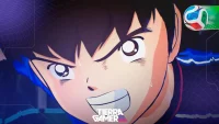 Captain Tsubasa II: World Fighters se pone mundialista con su más reciente tráiler