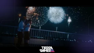 Chainsaw Man llegará a Anime Expo 2026 con un nuevo live-action teatral de Reze. El evento podría traer noticias de la temporada 3.