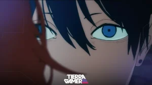 La segunda temporada de Chainsaw Man finalmente presentó el arco de los asesinos internacionales con un teaser repleto de acción y secretos.