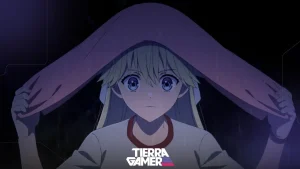 Classroom of the Elite temporada 4, capítulo 13, finalmente, Nanase y Ayanokoji establecen una alianza; Amasawa habría lastimado a Komiya.