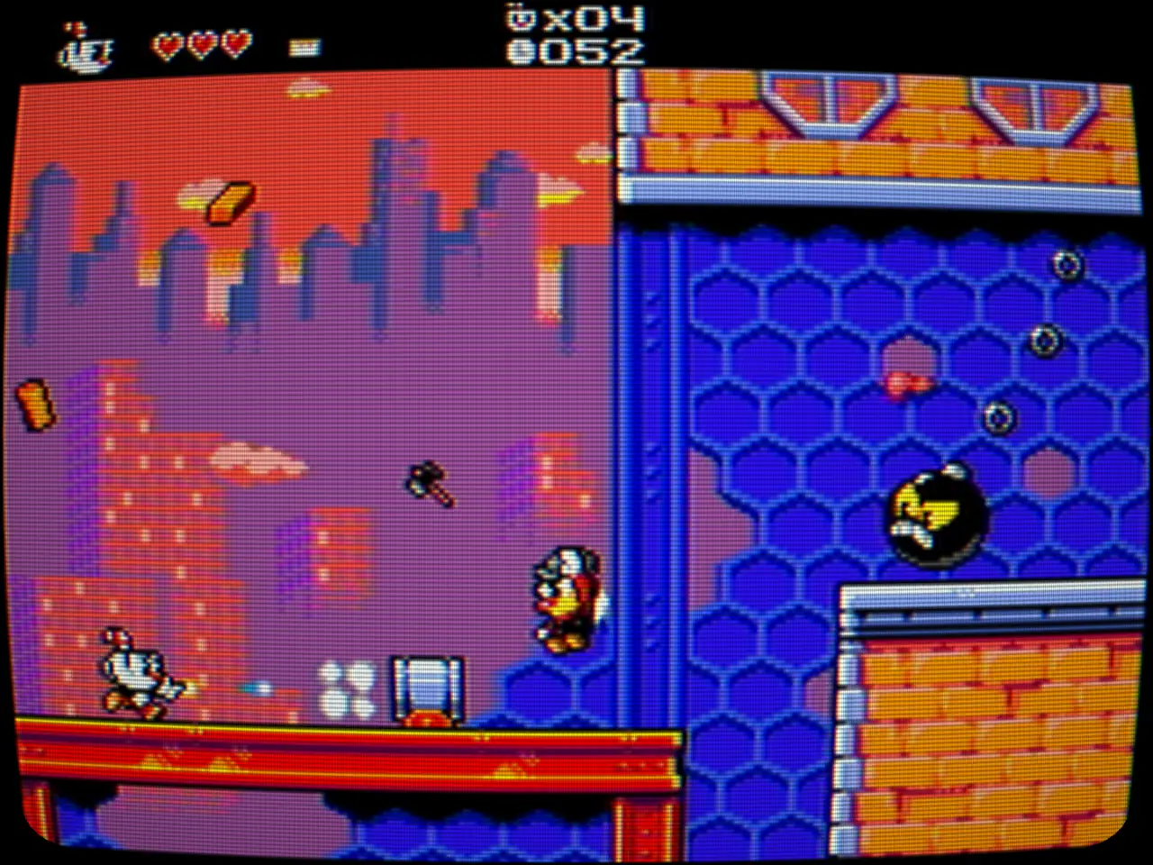 Cuphead tendrá una nueva entrega, también se anuncia Mighty Cuphead