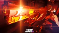 Cyberpunk: Edgerunners 2 estrenó un nuevo teaser que adelanta más acción, violencia y una tragedia aún mayor en Night City.