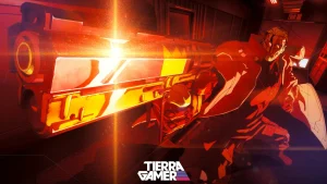 Cyberpunk: Edgerunners 2 estrenó un nuevo teaser que adelanta más acción, violencia y una tragedia aún mayor en Night City.