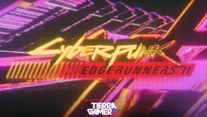 El misterioso personaje del nuevo teaser de Cyberpunk: Edgerunners 2 desató una teoría que podría revelar al protagonista.