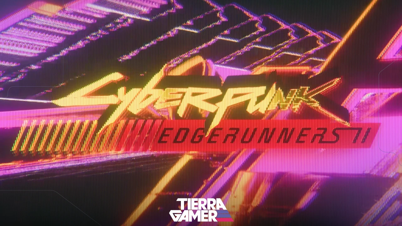 El misterioso personaje del nuevo teaser de Cyberpunk: Edgerunners 2 desató una teoría que podría revelar al protagonista.
